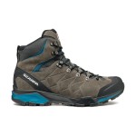 Scarpa<br>ZG Trek GTX